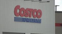 Costco launches same-day grocery delivery across Canada