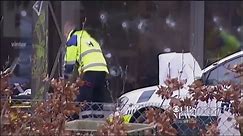Deadly Copenhagen shooting treated as terror attack