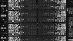 IBM's Next-Gen Z Processor Detailed: Telum Chip Based on 7nm Process, 22.5 Billion Transistors, 8 Cores Running Beyond 5 GHz Clocks