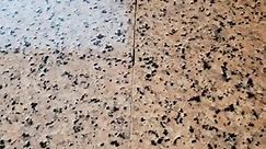 Grout Genius - Granite countertop seam repair can be...