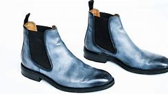 6 Best Chelsea Boots for Men (2024): Top for Comfort & Style