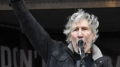 Every Political Issue Pink Floyd Star Roger Waters Has Weighed In On: A List