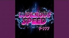Ludicrous Speed 1