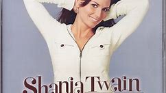 Shania Twain With Mark McGrath - Party For Two