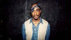 Police search home in Tupac murder investigation