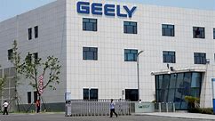 Geely Launches Satellites to Boost Autonomous Cars and Connectivity Across the Globe - Gizmochina