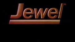 1985 Jewel Grocery Store TV Commercial