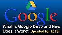 How to Use Google Drive - A Beginner's Guide
