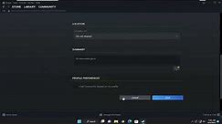 How to Change Steam Account Name QUICKLY [Guide]