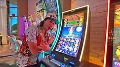 Will I Regret Putting $2000 Into This Slot Machine?