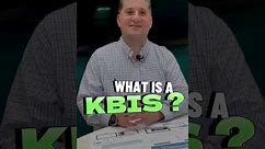 What is a Kbis ? | Monceau CPA