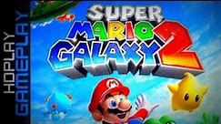 How to download Free Super Mario Galaxy 2 PC