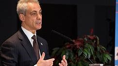 Chicago Documentary Screening Explores #NoCopAcademy Campaign and Opposition to Rahm Emanuel's $95 Million Proposal | Natalie Frank, Ph.D. | NewsBreak Original