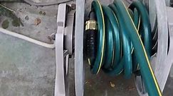 How To Turn Any Hose Into a Pressure Washer