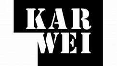 Aurlane Douchecabine met Schuifdeur Zen Kwartrond Zwart 85x85 cm kopen?   | Karwei