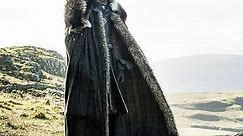 All the Ikea Rugs That Could Be Jon Snow’s Coat