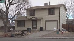 Human head, hands found in freezer at recently-sold Colorado house