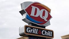 How Much Dairy Queen Franchise Owners Really Make Per Year