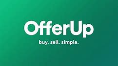 How to bump an item on OfferUp