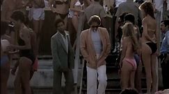 Watch Miami Vice S01E01-02 : Brother's Keeper - Heart of Darkness
