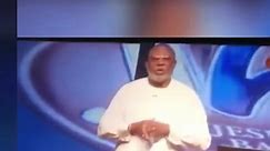 Adeboye's senior Pastor, Tola Odutola resigns from RCCG, gives reason [VIDEO]