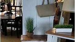 Good... - Savvy Home Consignments Decor & Furnishings Shops
