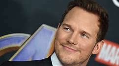 Chris Pratt Has Fond Memories of Being Homeless — 'We Set up Camp on the Beach and Lived the Dream'