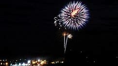 Fourth of July weekend events scheduled in the Helena area
