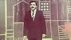 Yusif Mustafayev - Dünya (Official Music Video)