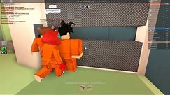 Roblox: JailBreak: THE LARGEST MOST EPIC ROBBERY