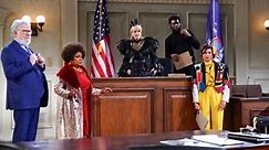 How to Watch ‘Night Court’ season 2 on NBC