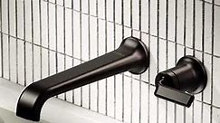 Brizo Vs. Delta Faucets For Bathroom (2024): In-depth Differences