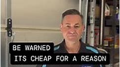 If you are considering garage door insulation make sure that’s it’s Australian Made, has 25 manufacturers performance warranty and lastly professionally installed. As Michael keeps saying… do it once, do it properly. #melbourne #insulation #pestcontrol #garage #homegym #renovation #newhomeideas #homeimprovements#shedlife #renovation #mancave #thermalefficiency #melbournebuilders #epoxyfloor #homeoffice #workfromhome #metricon #henleyhomes #derrimut247 #artisanbuilt_ #exclusivehomesmeltonwest #re