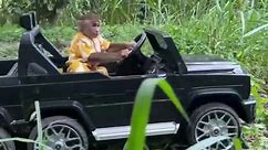 Monkey Baby Cute #monkey #monkeycute #thucung #monkeybaby #monkeysoftiktok #babymonkey #baby
