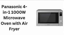Top 10 Best Microwave Ovens For Home Use. _Product Review