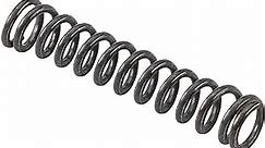 Klein Tools 571 Coil Spring for Pliers