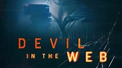Devil in the Web: Season 1 Episode 3 Reptile Cult