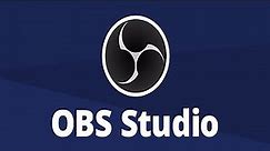 How To Install OBS Studio On Windows PC or Laptop (2022)