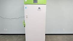 Stirling Ultracold SU780XLE ULT -86C Freezer for Sale