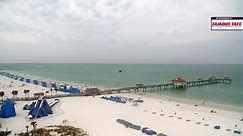 Clearwater view