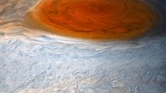Facts About Jupiter. . . . 10 amazing facts about Jupiter. . . . #NASA #AmesResearchCenter #Webb #Telescope #NASAWebb #JWST #UnfoldTheUniverse #Infrared #Space #Astronomy | Secrets of Space