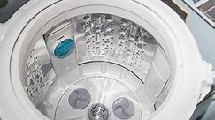 Whirlpool Washer Dripping Water Into Tub - Solved! - Home Guide Corner
