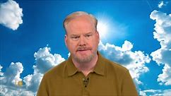 Jim Gaffigan on his non-existent plans for the summer