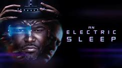 An Electric Sleep (2024)