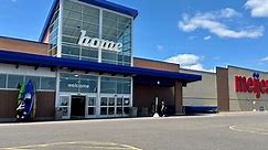 Marquette, Escanaba Meijer stores donate to Upper Peninsula Honor Flight