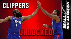 Why The Clippers Have A Better TEAM Than The Suns