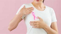 Breast Cancer - Prevention and Management with Lifestyle Changes