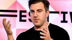 ‘Allow people to leave the company with dignity’: How Airbnb CEO’s pandemic layoffs stand in stark contrast to Meta and Twitter