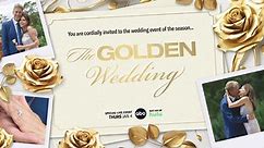 'The Golden Bachelor' Wedding on ABC & Hulu: Streaming Info & More
