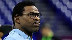 Michael Irvin has re-filed his defamation lawsuit in Arizona